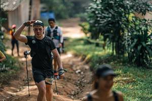 BIB: 
                            <button type="button" onclick="openModal(25274028)" class="btn btn-primary btn-sm float-right btn-popup" data-toggle="modal" data-target=".modal-high-quality">
                        <i class="fas fa-shopping-cart"></i> Add to Cart
                    </button>
                                            <button type="button" onclick="isThisMe(25274028, true)" class="btn btn-success btn-sm float-right btn-popup btn-isme hidden" data-toggle="tooltip" data-placement="bottom" title="นี่คือรูปของคุณใช่ไหม คลิกที่นี่เพื่อเอาเข้าอัลบั้ม">
                        <i class="fas fa-plus"></i> Add to album
                    </button>
                    <button type="button" onclick="isThisMe(25274028, false)" class="btn btn-warning btn-sm float-right btn-popup btn-isnotme hidden">
                        <i class="fas fa-ban"></i> Remove from album
                    </button>